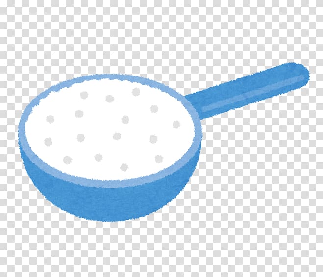 Food Tablespoon Teaspoon Recipe Salt, spoon transparent background PNG clipart