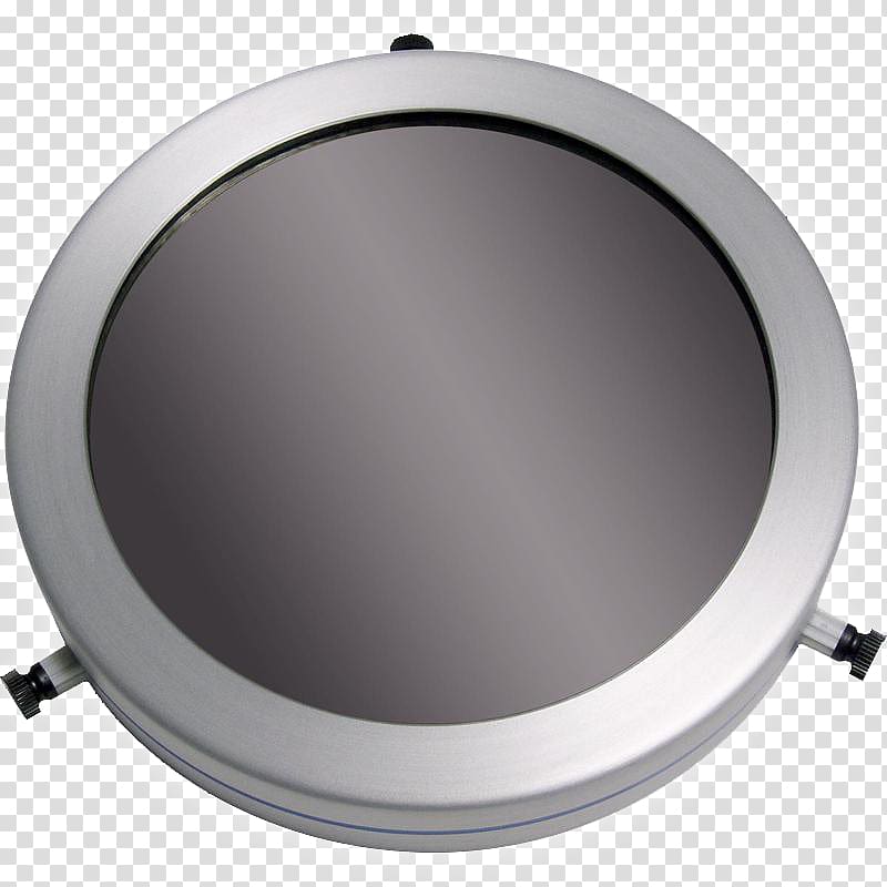 Optical filter Orion Telescopes & Binoculars Aperture Optics, glass transparent background PNG clipart