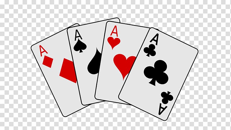 Playing card Card game Standard 52-card deck , joker transparent background PNG clipart