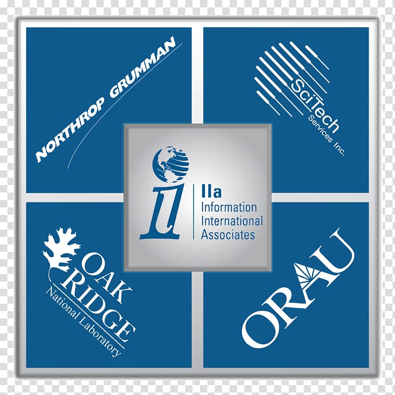 Oak Ridge Logo Brand Font ORAU, line transparent background PNG clipart