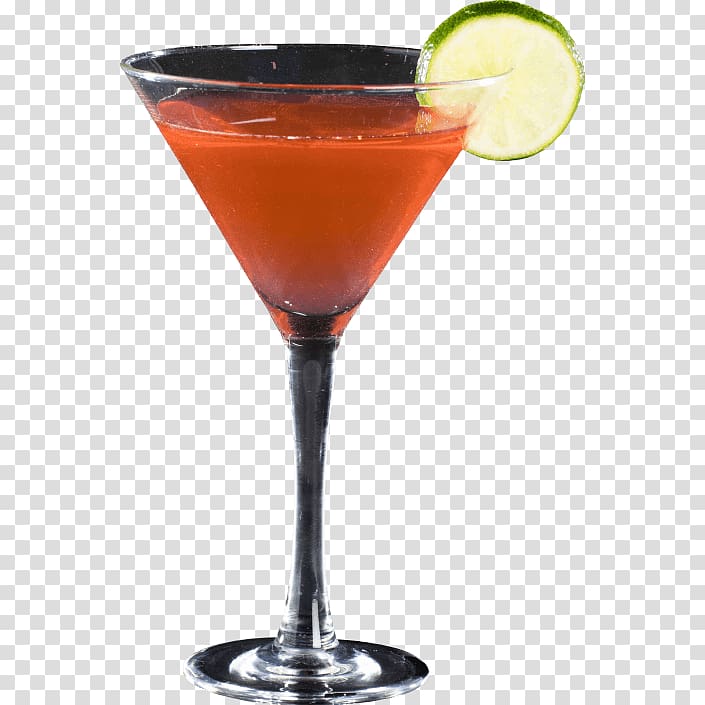 Cocktail garnish Cosmopolitan Martini Margarita, silky chocolate sauce background transparent background PNG clipart