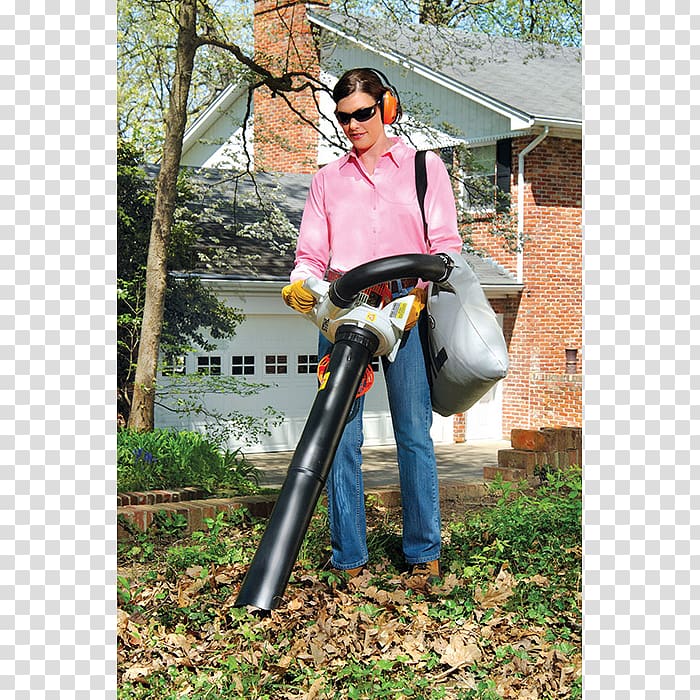 Paper shredder Manufacturing Garden Vacuum cleaner Lawn, others transparent background PNG clipart