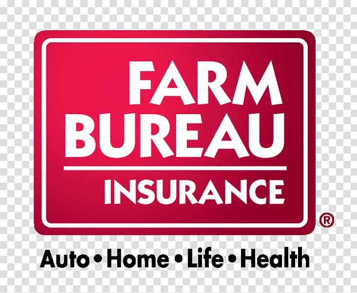 Farm Bureau Insurance Farm Bureau of Archdale-Campbell Agency General insurance Casualty insurance, others transparent background PNG clipart