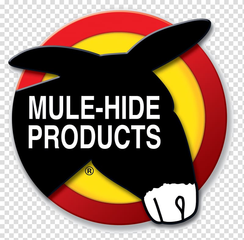 Roof EPDM rubber Business Architectural engineering Mule-Hide Products Co., Inc., Business transparent background PNG clipart