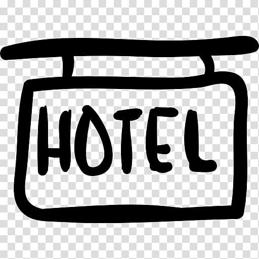 Hotel Icon Computer Icons, hotel transparent background PNG clipart