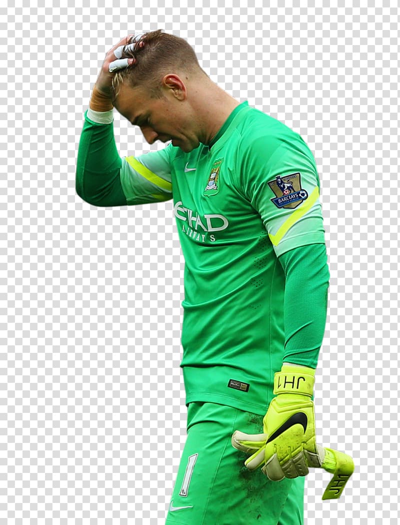 Manchester City F.C. Premier League Serie A Football Soccer player, premier league transparent background PNG clipart