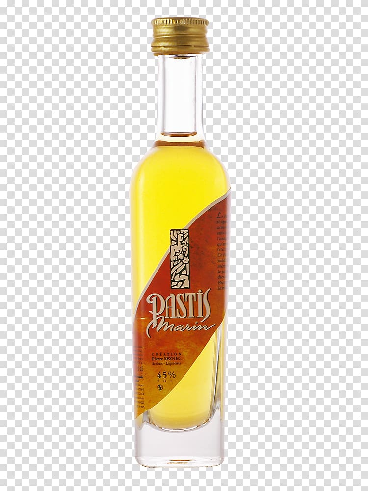 Liqueur Whiskey, pastis transparent background PNG clipart