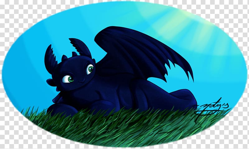 Toothless Drawing YouTube Sadie Kane, toothless transparent background PNG clipart