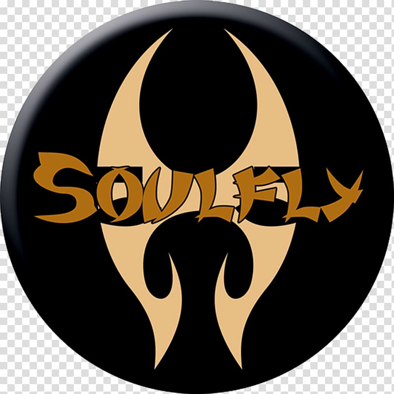 City National Grove of Anaheim Soulfly Sepultura Logo Pin Badges, others transparent background PNG clipart