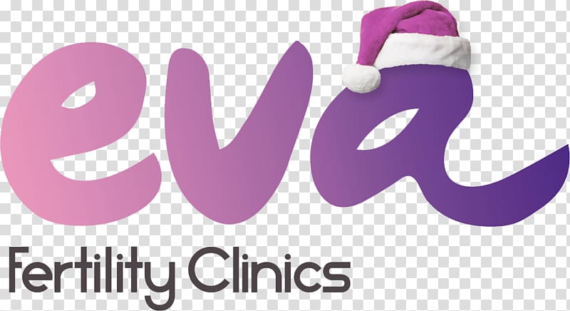 Fertility clinic Fertility clinic Assisted reproductive technology Clínicas Eva, health transparent background PNG clipart