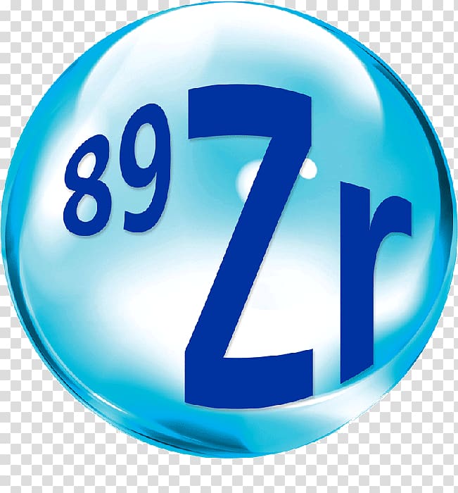 Zirconium-89 Radionuclide Half-life Cyclotron, cyber monady transparent background PNG clipart