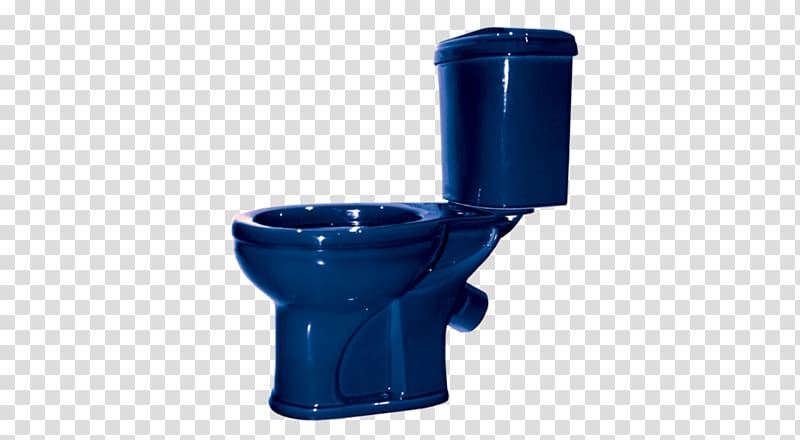 Flush toilet Squat toilet Ceramic Plumbing Fixtures, toilet transparent background PNG clipart