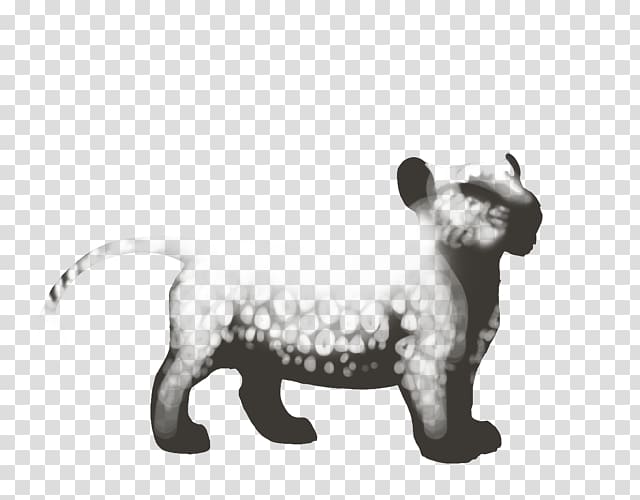 Cat Animal figurine Dog Puma, pride of lions transparent background PNG clipart