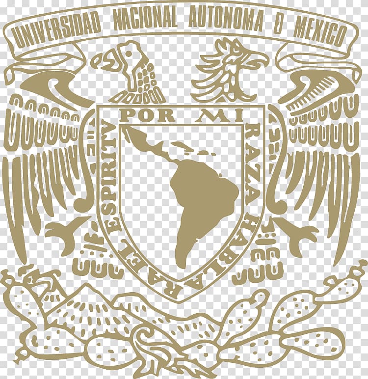School of Engineering, UNAM National Autonomous University of Mexico Faculty of Arts and Design UNAM Faculty of Accounting and Administration, imss logo transparent background PNG clipart
