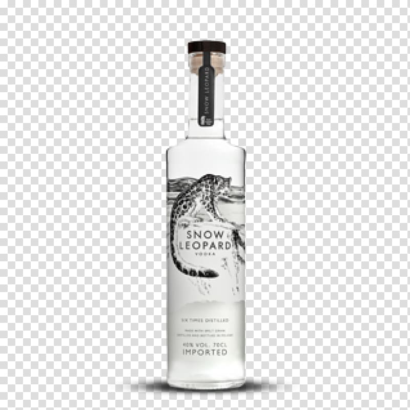 Vodka Distilled beverage Martini Wine Beer, vodka transparent background PNG clipart