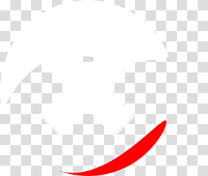 Line Text messaging Sky plc RED.M, delete transparent background PNG clipart thumbnail