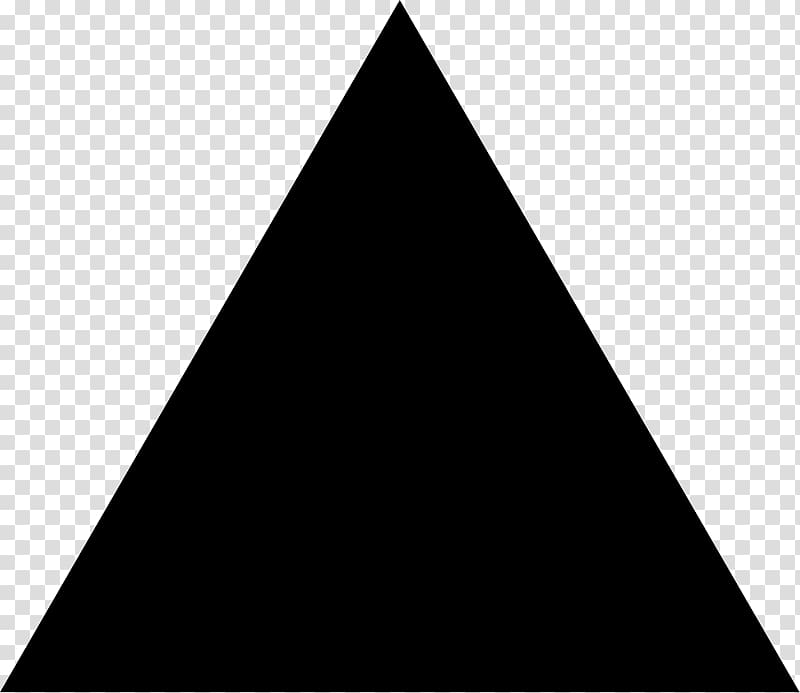 World Wide Web Consortium, triangular arrow transparent background PNG clipart