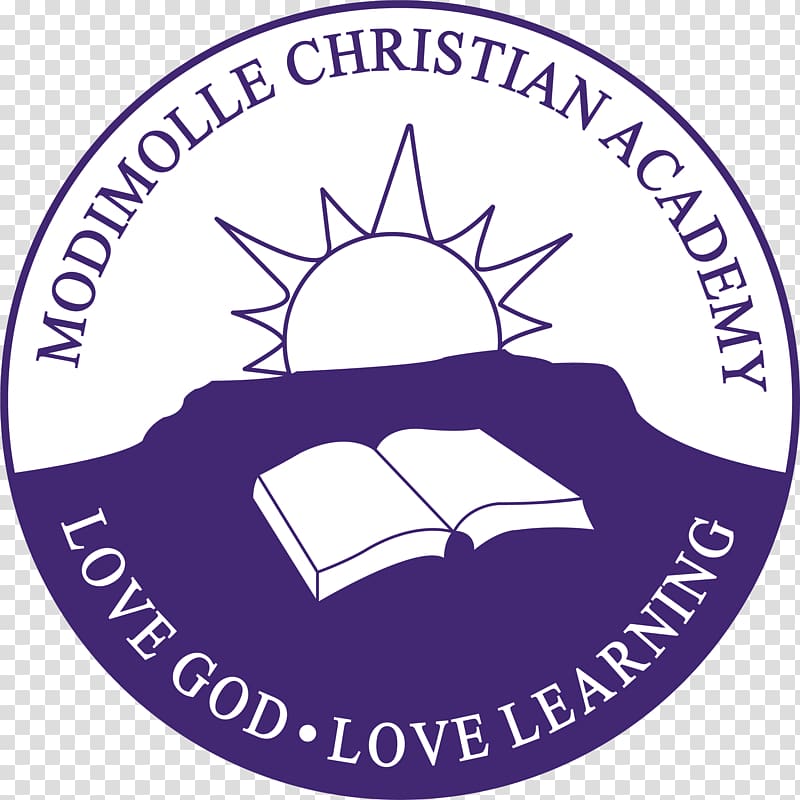 Pretoria Modimolle Christian Academy Christian school Organization, school transparent background PNG clipart