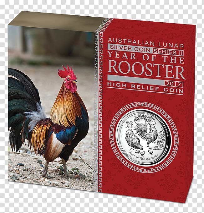 Australian Lunar Rooster Lunar Series Monkey, Australia transparent background PNG clipart