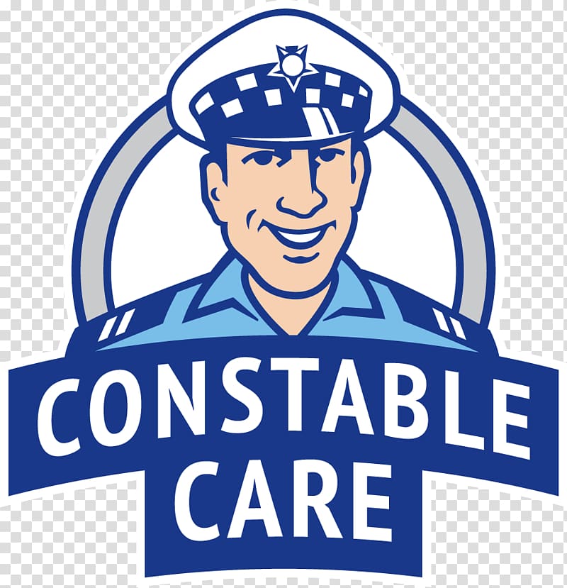 The Constable Care Child Safety Foundation Health Care Police The Constable Care Child Safety Foundation, Police transparent background PNG clipart