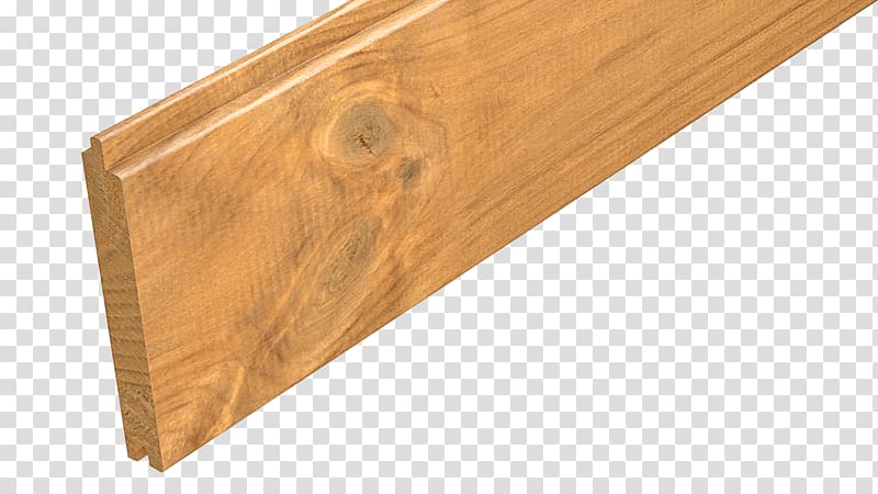 Lumber Softwood Floor Plywood, Scots Pine transparent background PNG clipart