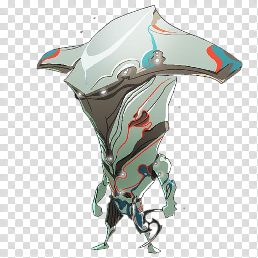 Warframe Titania Android Digital Extremes, warframe fanart transparent background PNG clipart