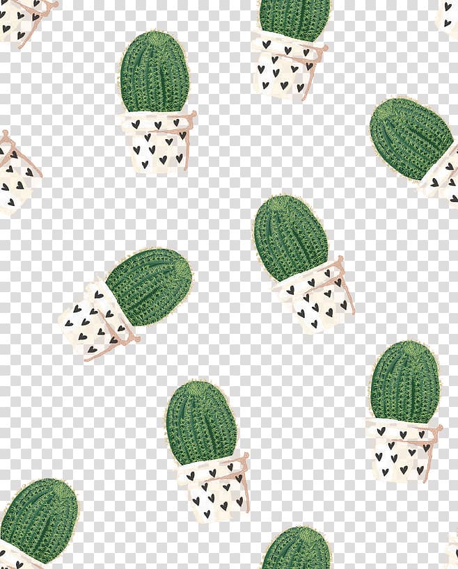 green cactus on plant illustration, 2018 Planner Weekly Monthly Cactus: Organizer Journal with to Do Lists and Inspirational Quotes Cactaceae Notebook Diary Personal organizer, cactus transparent background PNG clipart