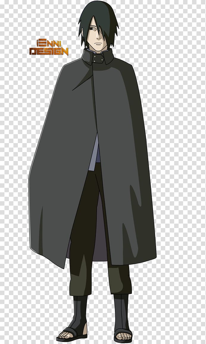 Sasuke Uchiha Itachi Uchiha Madara Uchiha Kakashi Hatake Sakura Haruno, naruto transparent background PNG clipart