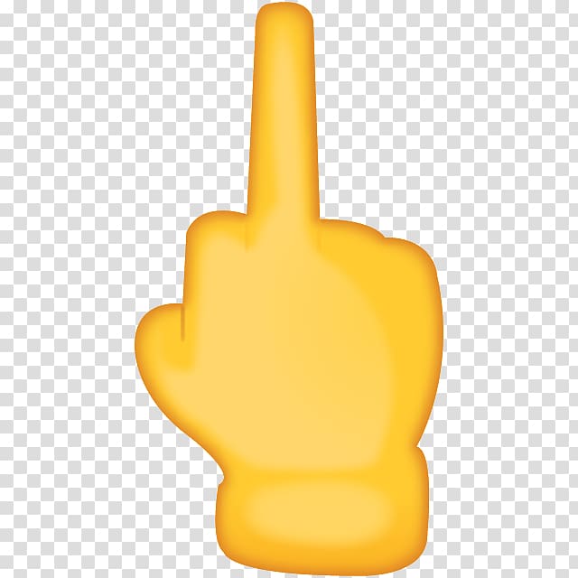 Emoji Handshake iPhone Respect, Emoji, hand, mobile Phones, greeting png