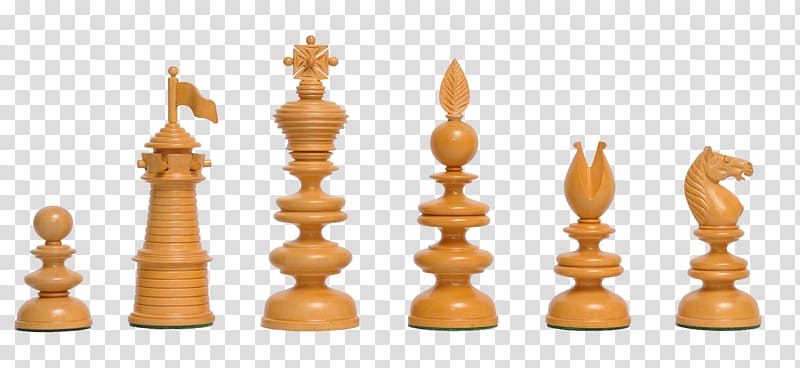 Chess piece Staunton chess set Game United States Chess Federation, chess transparent background PNG clipart