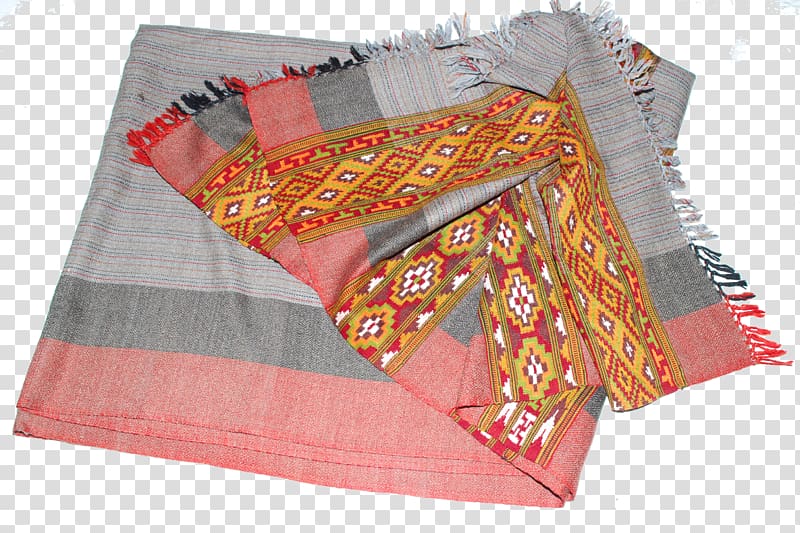 Kullu shawl Clothing Pashmina, others transparent background PNG clipart
