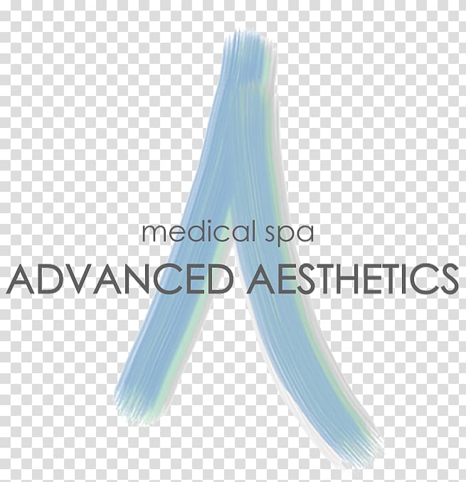 Advanced Aesthetics Medical Spa Advanced Aesthetic Solutions Medicine, posters aesthetic beauty salons transparent background PNG clipart