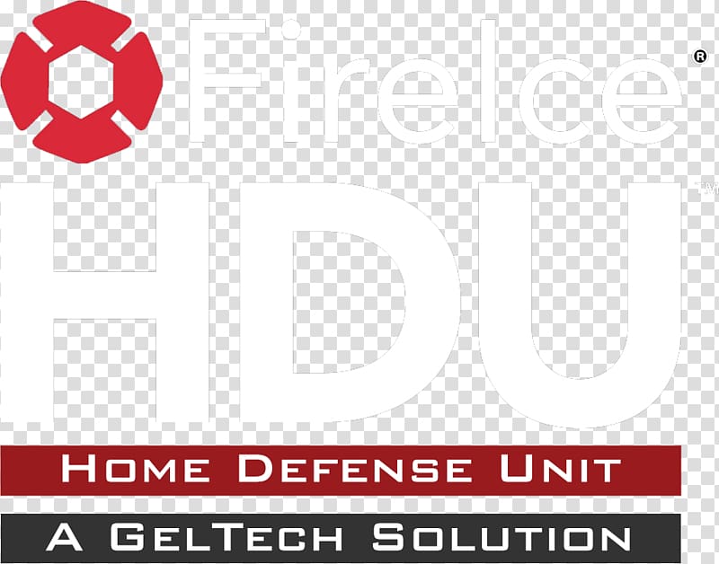 Logo Wildfire Brand, Home Improvement Unit transparent background PNG clipart