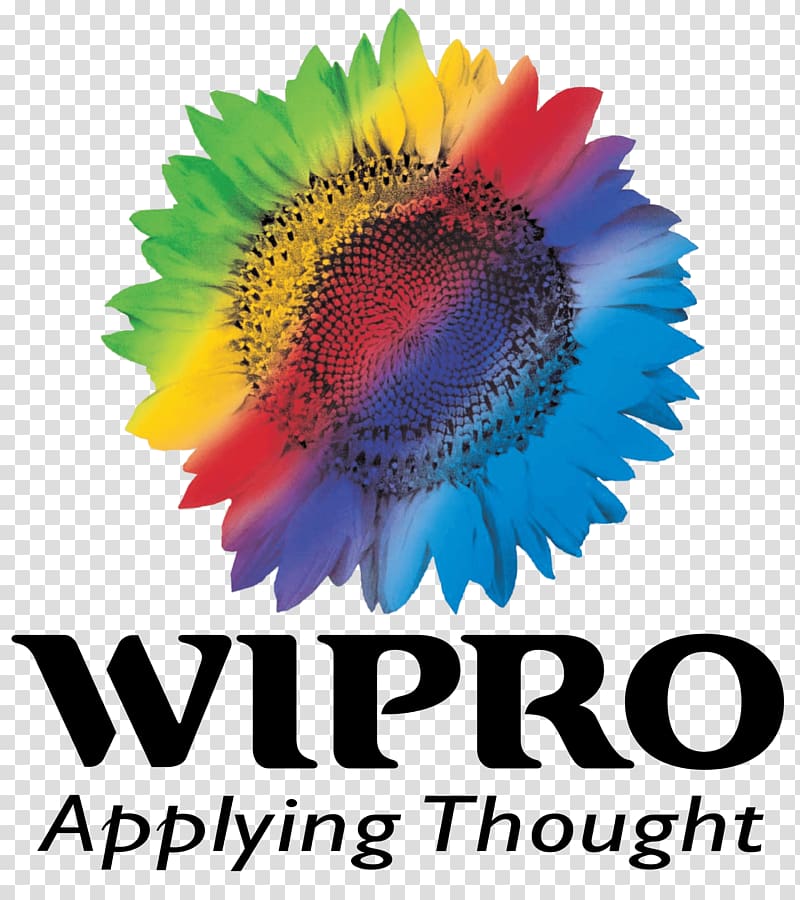 Premji says son will not be CEO of Wipro - BusinessToday