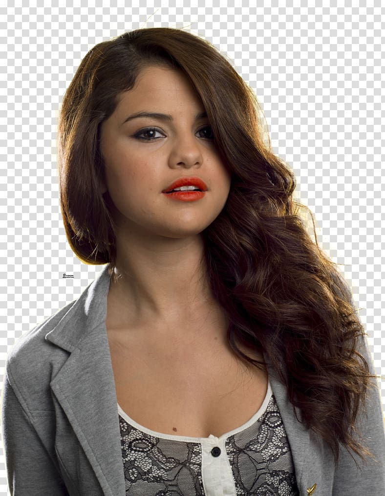 Selena Gomez & The Scene Grand Prairie The X Factor (U.S), Season 3 Model, selena gomez transparent background PNG clipart