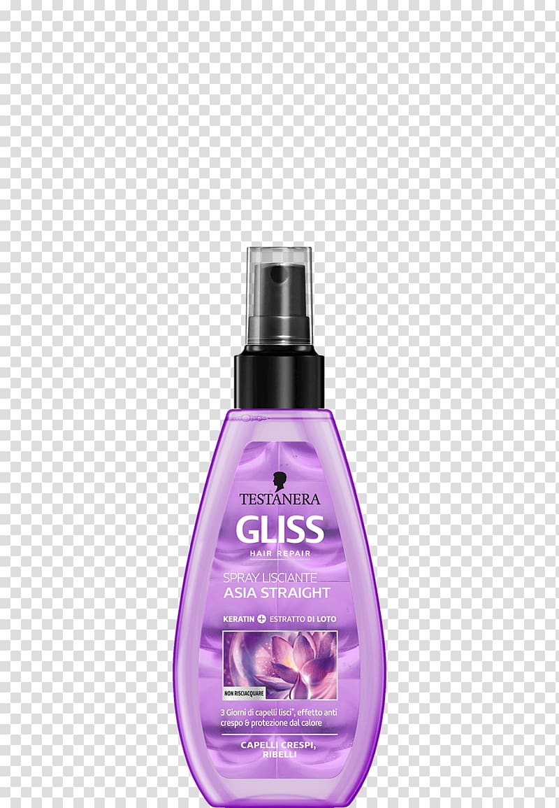 Oil Liquid Hair Schwarzkopf Aerosol spray, oil transparent background PNG clipart