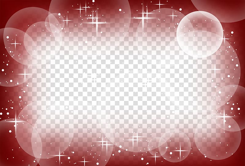 red and blue sparkle , Dark red background foam background stars transparent background PNG clipart