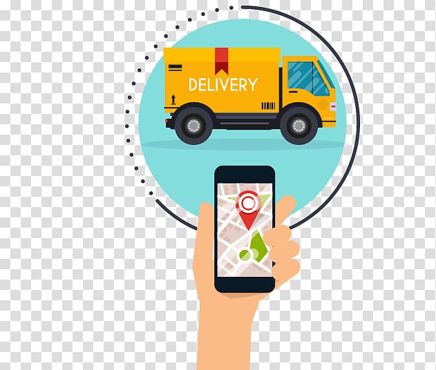 Bus Vehicle tracking system GPS tracking unit School, india smart city transparent background PNG clipart