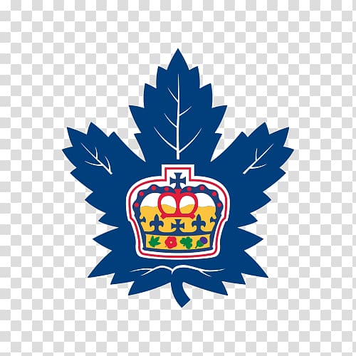 2017–18 Toronto Maple Leafs season Scotiabank Arena 2017–18 NHL season Toronto Marlies, Kalamazoo Wings transparent background PNG clipart