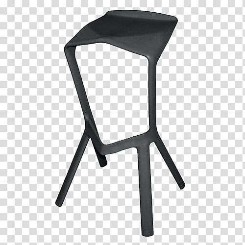Bar stool Table Chair, low price storm transparent background PNG clipart