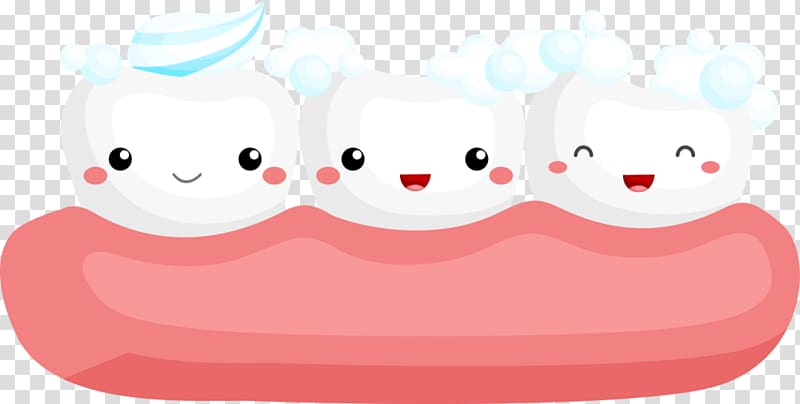 Tooth Deciduous teeth Child Dentistry , child transparent background PNG clipart