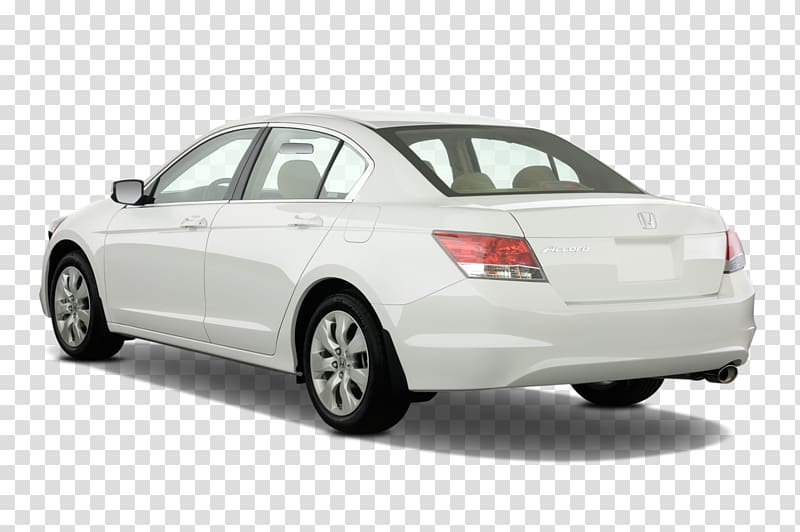 2010 Honda Accord 2005 Honda Accord Car 2009 Honda Accord, honda transparent background PNG clipart