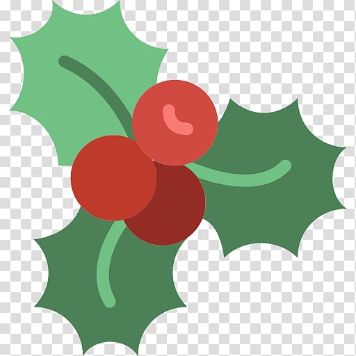 Mistletoe Computer Icons Christmas , mistletoe transparent background PNG clipart
