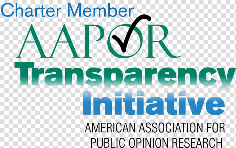 American Association for Public Opinion Research Quinnipiac University, survey transparent background PNG clipart