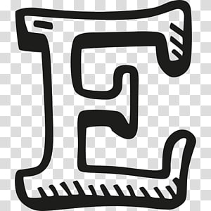 Computer Icons Drawing , symbol transparent background PNG clipart thumbnail