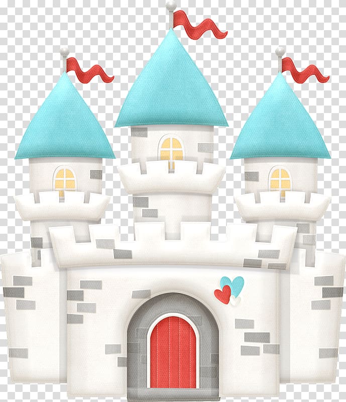 Desktop , el castillo transparent background PNG clipart