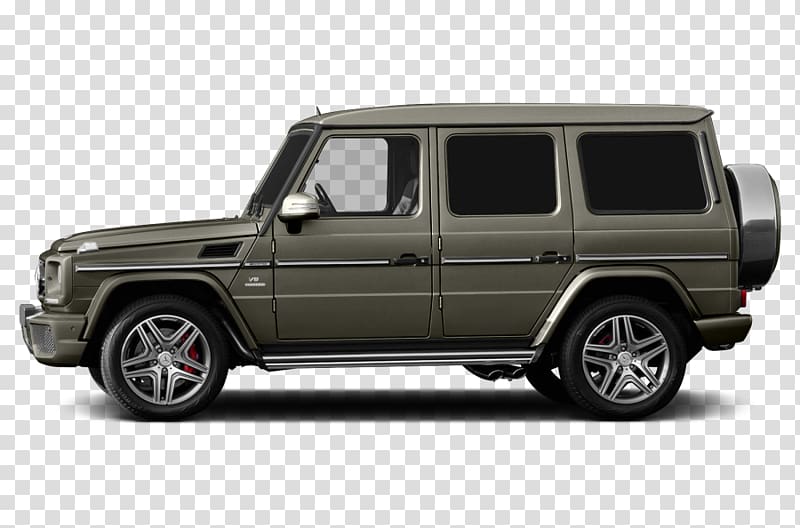 Mercedes-Benz O405 Car Brabus 2013 Mercedes-Benz G63 AMG, mercedes benz transparent background PNG clipart