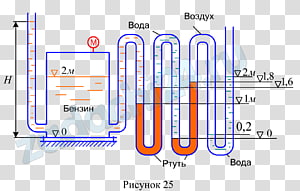 Line Technology Angle, line transparent background PNG clipart thumbnail