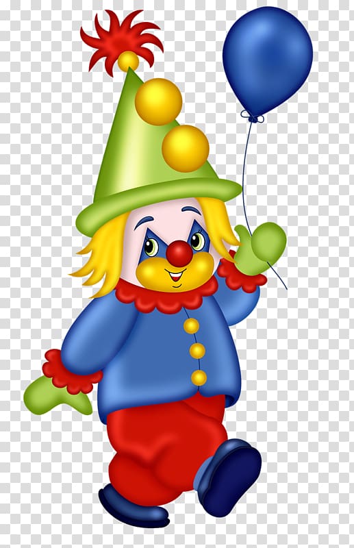 Clown Drawing Pierrot Harlequin, moment transparent background PNG clipart