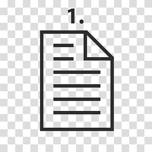 Business Computer Icons , Business transparent background PNG clipart thumbnail